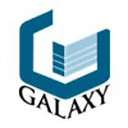 Galaxy North Avenue 2 in Gaur City 2, Noida Extension - Price List