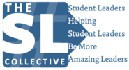The Student Leader Collective by Various
