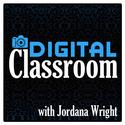 Profile of a Digital Classroom