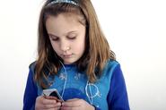 Flipped dilemma: What to do when kids don't have internet