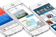 Here's what device you need to run iOS 8