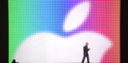 Here Are All The Apple Devices That Will Support iOS 8 And OS X 10.10 Yosemite