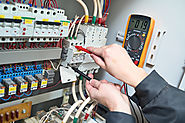 Electrical Repairs And Alarm Installations in London