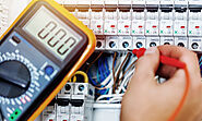 How to approach electrician in North London?