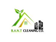 Commercial Cleaning Services Calgary | Bant Cleaning