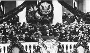 Franklin D. Roosevelt (Inaugural Address)