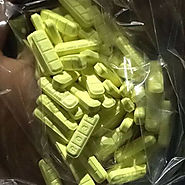 Buy Yellow Xanax Bars Online | Buy Pills Online | Buy Drugs Online