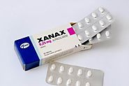 Buy Xanax Online | Buy Cheap Meds Online | Xanax Bars