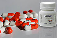 Buy Vyvanse Online | Buy Pills Online| Deliver Vyvanse Safely