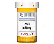 Buy Lortab Online | Lortab Pills Online | Order Lortab Online