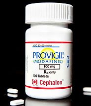 Buy Modafinil Online - Provigil |Buy Modafinil Online|Order Modafinil Online