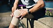 Your Health Solutions: Joint Pain