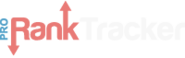 Client Area - Pro Rank Tracker