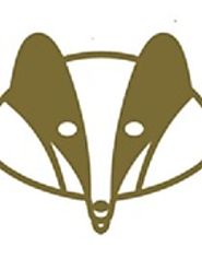 swanky badger's Profile « Wonder How To