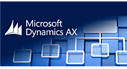 Is Microsoft Dynamics 365 finance the best option for making Manufacturing Units?
