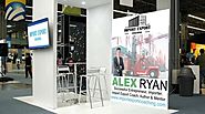 Alex Ryan | Get best Tips about Amazon Business