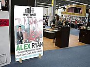 Alex Ryan Amazon || Best Amazon Expert