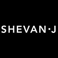 Shevan J Photography - Home | Facebook