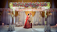 Destination Wedding | Chicago - Abi + Ro - Shevan J Photography
