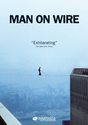 Man on Wire (2008)