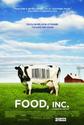 Food, Inc. (2008)