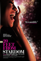 Twenty Feet from Stardom (2013)