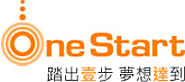 OneStart Business - Company Formation