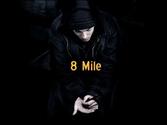 Eminem - Rabbit Run (UNCENSORED+LYRICS)