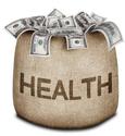 Best Healthcare ETF