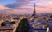 Performance of France ETF vs Eurozone