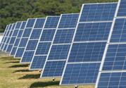 Solar ETF List - Best ETF Highlights