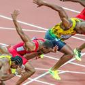 What is indexing investing?