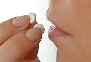 Thuốc kích trắng da có an toàn cho người sử dụng không? – www.HappyVitamin.vn