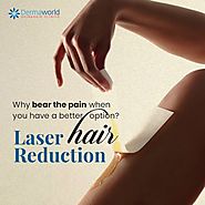 Website at https://www.laserhairremovaldelhi.com/full-body-laser-hair-removal/