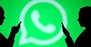 WhatsApp xyz operating to alter your chat expertise with ‘disappearing messages’-WhatsApp