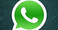 WhatsApp Increasing Group Call Limit, From 4 People to 8 People