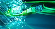 5 Reasons Why You Should Not Ignore Business Broadband - Genesystel