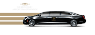 Dallas Airport shuttle and Town Car Service