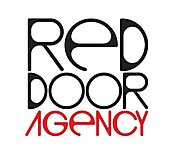 Red Door Agency: Sydney Escorts | Private Escorts | Escorts Sydney