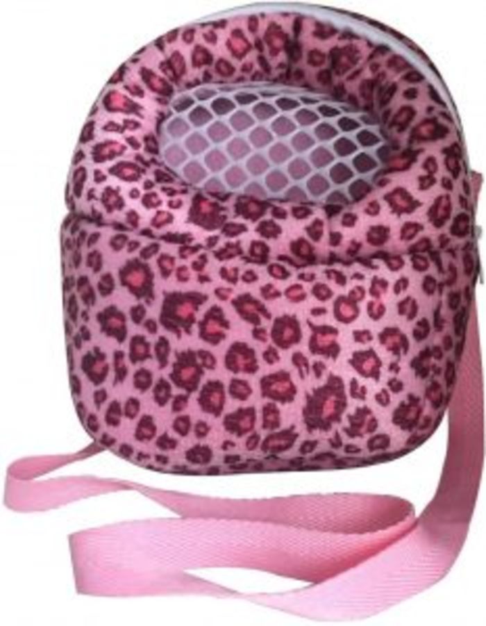 Top 5 Ferret Carrier Backpack Small Animal Carriers and Totes A Listly List