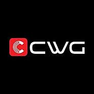 CWG Markets - Wiki | Golden