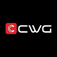 CWG MARKETS | Best CFD Broker