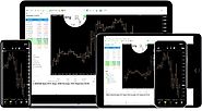 Best Online CFD Trading Platform