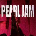 Pearl Jam Jeremy