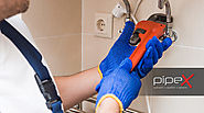 Best Ways to Choose a Reliable Waterline Repair Service Provider in Denver