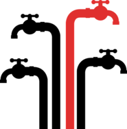 Denver’s Best Waterline Repair Experts| PipeXnow