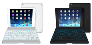 Pick The Best iPad Bluetooth Keyboard