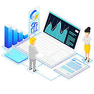 Forex trading platform online