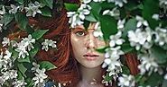 How to get rid of pimple marks naturally - Unleash Your Panache