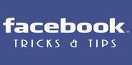 Facebook Tips and Tricks 2014 [Updated]